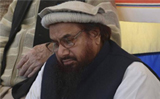 Pakistan bans Jamaat-ud-Dawa, Afghan-based Haqqani network